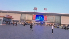 e91ad685c23f6c623ef571a992f67313cac8531b.jpg@280w_158h_1c_100q.jpg