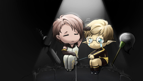 怎么样进入安图恩团本 e91b3396597fcec41a70dae5ea387082965865a5.png@280w_158h_1c_100q.jpg