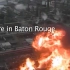 [CSB]Baton Rouge火灾事故[中英cc字幕]
