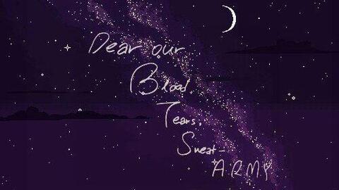 e91c34f6a08cc4b408c727c7753957aab252193a.jpg@480w_270h_1c