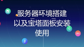 e91c92894c19f09fc5a6a61f532507607b93bb8d.jpg@280w_158h_1c_100q.jpg