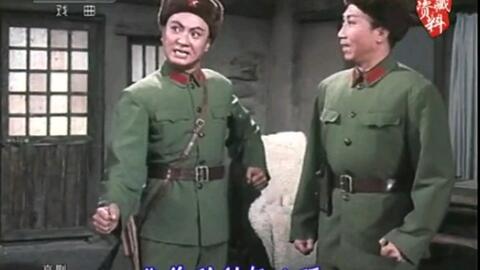 京剧名段欣赏经典唱段,京剧名段欣赏经典唱段视频