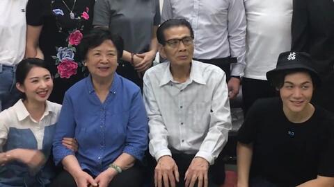 e9204bd4685759fcefc7af08b9abdedb1ec60950.jpg@480w_270h_1c