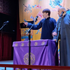 20240229 《扒马褂》张九南 杨鹤通 何九华