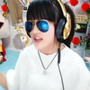 【文儿】历史课