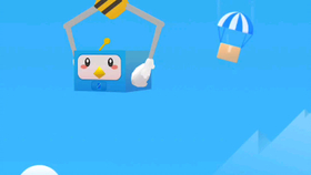 e9258752d1c430c0f68190da9045a41beee1cf86.png@280w_158h_1c_100q.jpg
