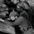西线1918 —1930年拍出的一战电影是怎么样的