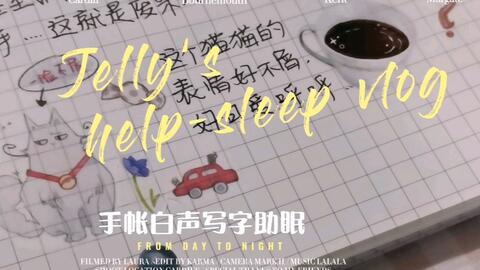 e927cdc6fbc52a92dad2327f908701cdaa50e94c.jpg@480w_270h_1c