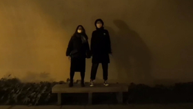 e929c1c8bb011d0dcad0ab429cf6a1e0da8e3b9e.jpg@280w_158h_1c_100q.jpg