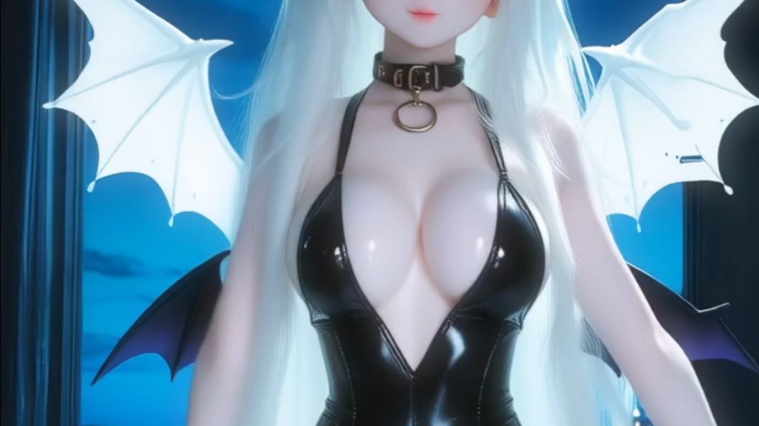 算了就这个了_(:з」∠)_