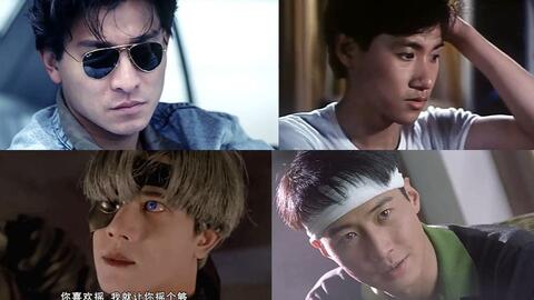 如何变得更帅一点 e92b70c52c024bfaa7a809e5ef0d7b5dc3fa12d5.jpg@480w_270h_1c