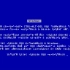 Windows 3.1乱码蓝屏（俄文版的，因为美国人开发俄语【西里尔字母】写不出来）_标清-23-57