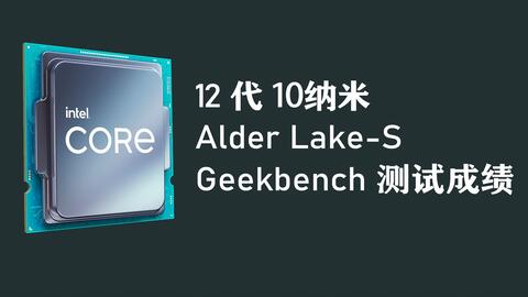 e9303746c73f203debdea9069c9022c8693ea696.jpg@480w_270h_1c