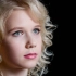 乌克兰达人秀 Sofia Shkidchenko 表演独特的约德尔唱法 完整版( 第一声就给跪了  再说 真心的 什么叫