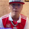 诺米：我和妈妈有过BEEF