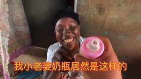 e9343b861e8acea52d021b7b3e25d69691deee51.jpg@280w_158h_1c_100q.jpg