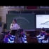 2021年四川省小学语文优质课六年级上册《桥》