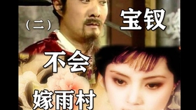 e9373a1a25a5ab81a8cc9027db702df672625bc4.jpg@280w_158h_1c_100q.jpg
