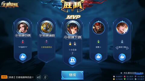 e9377ba5ae3bb853683c67ff87bca19a632d7b87.jpg@480w_270h_1c