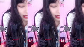 苹果妹新号直播间 e939e75de676ffa08f19705dd2ea9ec5312bc07b.jpg@280w_158h_1c_100q.jpg