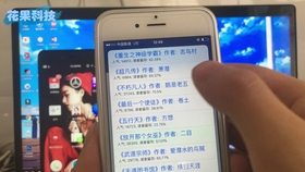 e93b052f8e40c3b37c014e9e504977107619538d.jpg@280w_158h_1c_100q.jpg