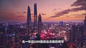 e93b258cc3432ca02f991780d765742f01fb0d78.jpg@280w_158h_1c_100q.jpg