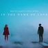 [双字] Martin Garrix & Bebe Rexha - In The Name Of Love @小邓字幕组