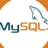 千锋教育MySQL数据库视频教程（从入门到精通）