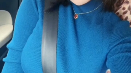 You never understand. Then be me.