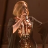 【Adele】最新英国Glastonbury音乐节超清全场大首播 Live at Glastonbury 2016