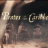 【前方高能】布拉格大提琴四重奏-加勒比海盗   Prague Cello Quartet - Pirates of th