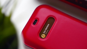 uncompromised performance for diverse workloads oneapi intel software