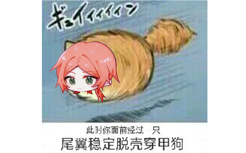 Coctrpg 她与世界最后的联系 02 万理江永远滴神 哔哩哔哩 つロ干杯 Bilibili