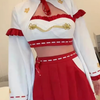 深田咏美