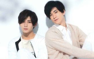【岛凉】怎么办-主山田凉介视角_哔哩哔哩_bilibili