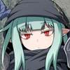 【RPG/汉化】阿赛拉姆 Asylum Ver1.20 精翻汉化版_剧情
