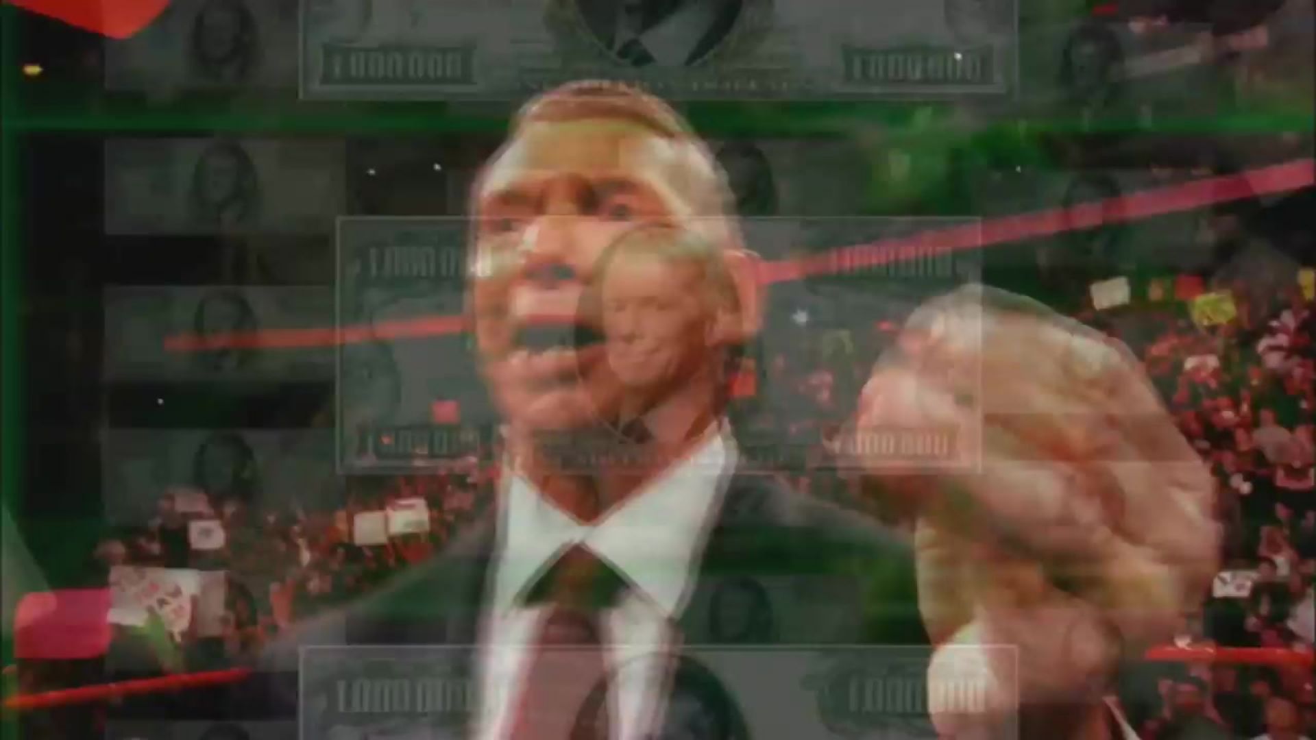 [2020]Vince McMahon money