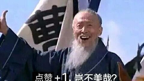 e946331664106347b1445ffb3f5f02965e257076.jpg@480w_270h_1c