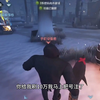 阿星黑料，诱导粉丝消费合集
