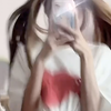 小姐姐、双马尾、萝莉跳、爱了爱了