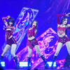 【PiXXiE】🧚 #GOTCHAPOP3 #GOTCHAPOP3xPiXXiE 泰国女团