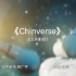 数字媒体艺术毕业设计《Chinverse》交互装置设计