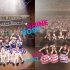 【中字/Idol Post字幕组】SHINE POST TINGS LIVE JOURNEY ep02 夜公演