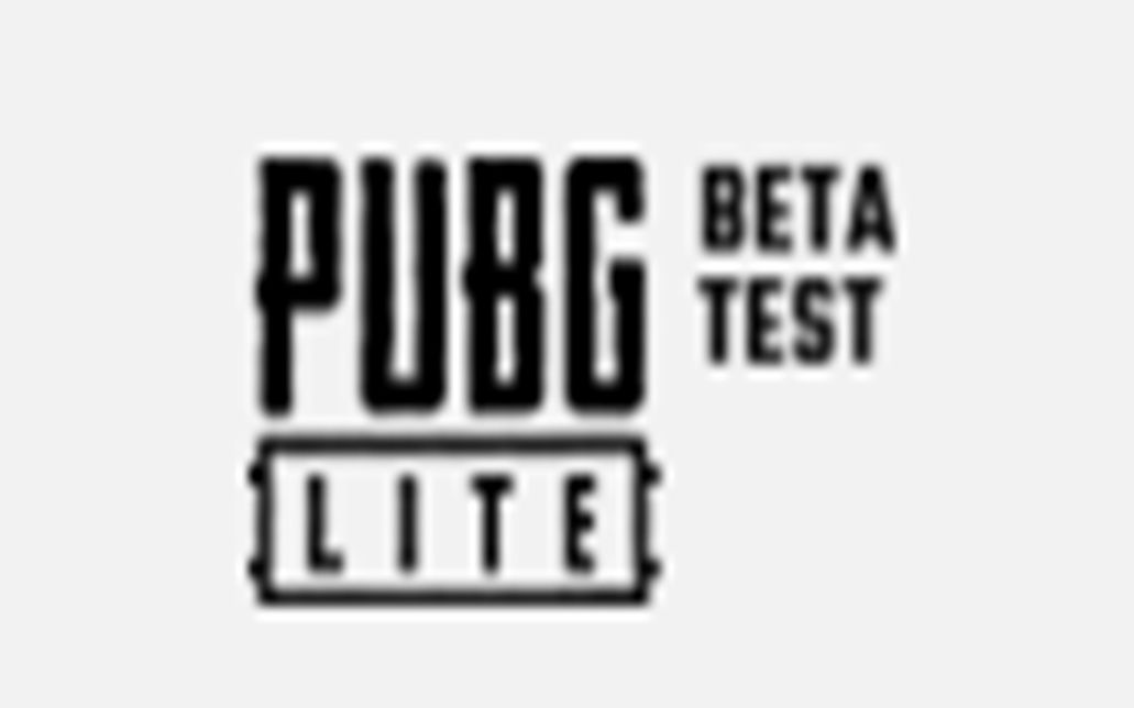 pubg lite训练场=刺激战场训练场
