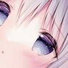 【ハンドマッサージ/耳塞ぎ/梵天耳かき奥斯曼人】ぷにぷにロリお手手、貸してあげます binaural/OilMassage/Cleaning/Sleep