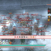 真三国无双5斗蛐蛐之虎牢关吕布军