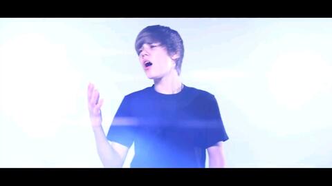 e9550d58b9ff97f0257ff5dfce80ac6b3d62c59d.jpg@480w_270h_1c