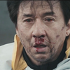 不死之身！成龙最玩儿命的十二个危险镜头