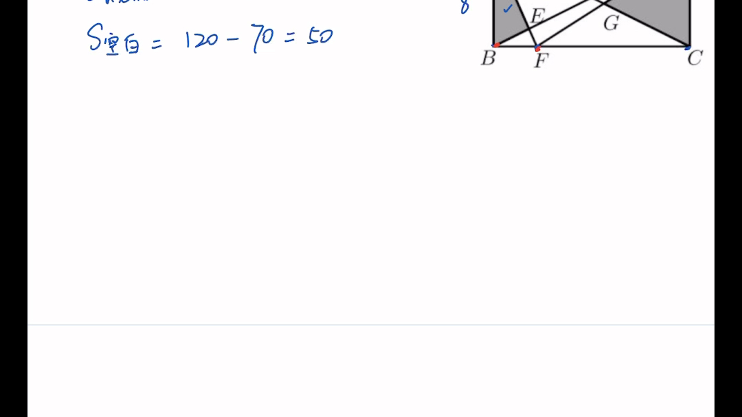 一半模型加油站10