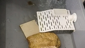e959bee81491a029539bef20eb2e7ce82e29ed4e.jpg@280w_158h_1c_100q.jpg